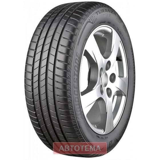 195/55R16 87H 195/55R16 87H