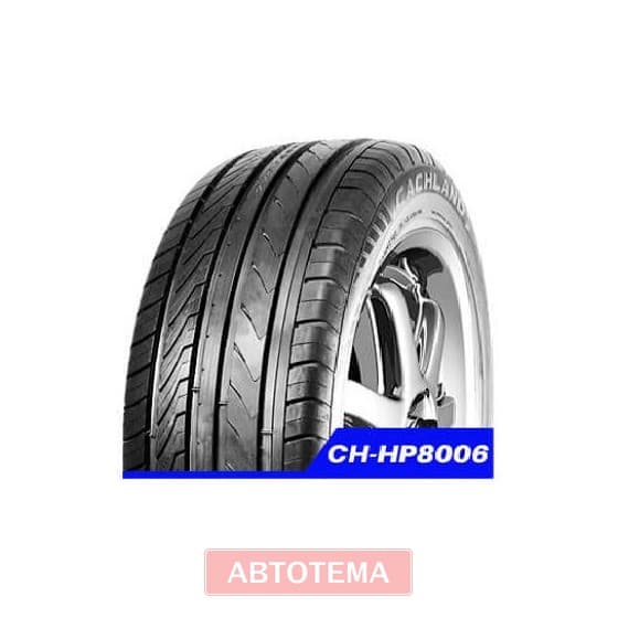 235/55R18 100V 235/55R18 100V