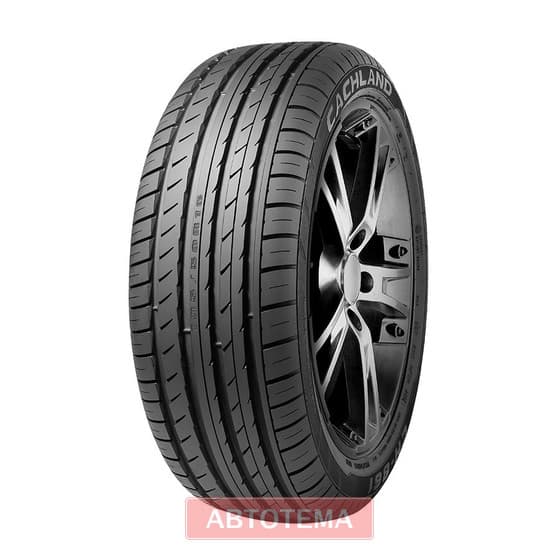 235/45R17 97W 235/45R17 97W