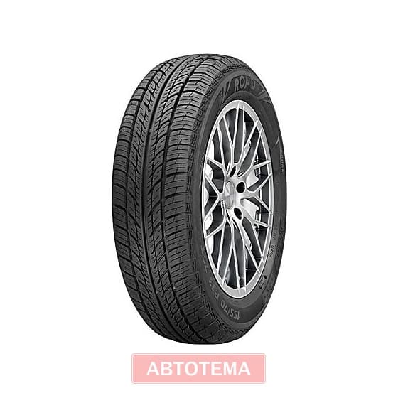 165/65R14 79T 165/65R14 79T