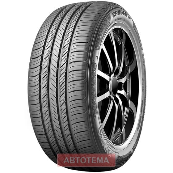 245/65R17 107V 245/65R17 107V