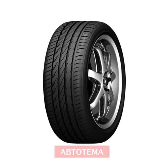 255/55R18 109H 255/55R18 109H