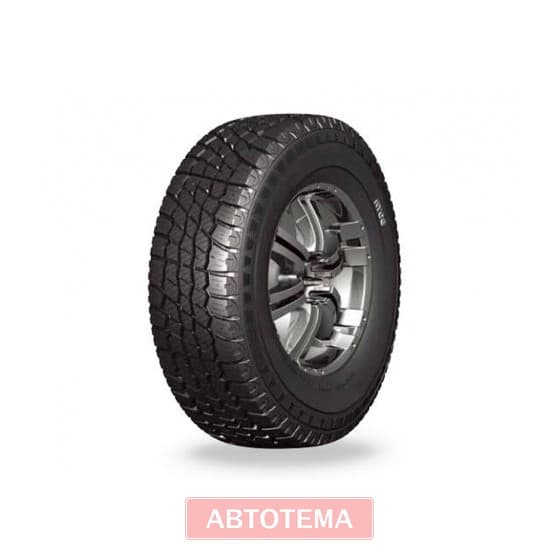 225/70R16 103T 225/70R16 103T
