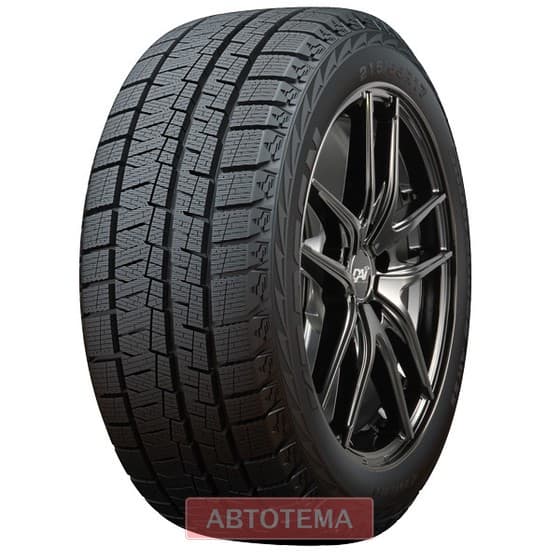 185/60R15 84H 185/60R15 84H