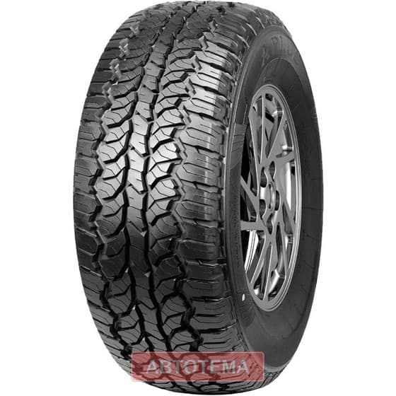 255/65R17 110T 255/65R17 110T