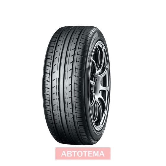 215/60R16 95H 215/60R16 95H