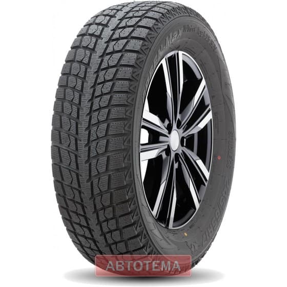 SUV 205/70R15 96T SUV 205/70R15 96T