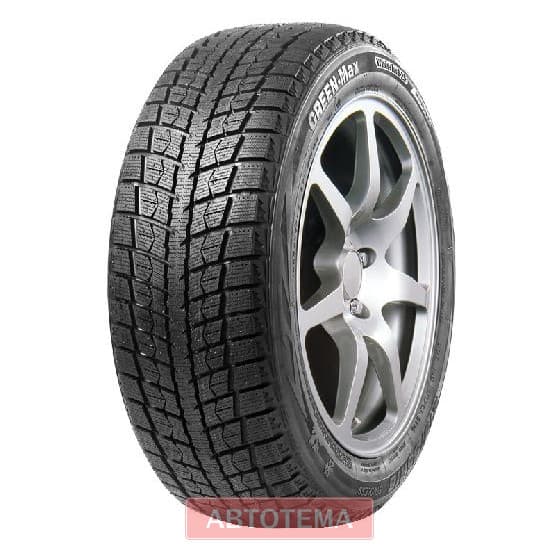 SUV 285/60R18 116T SUV 285/60R18 116T