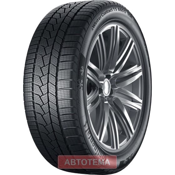 195/60R16 89H 195/60R16 89H