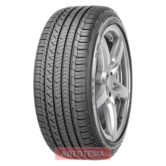 215/60R16 95V 215/60R16 95V