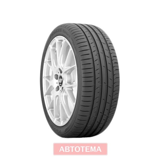 275/30R19 96Y 275/30R19 96Y