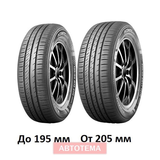 195/65R15 91H 195/65R15 91H