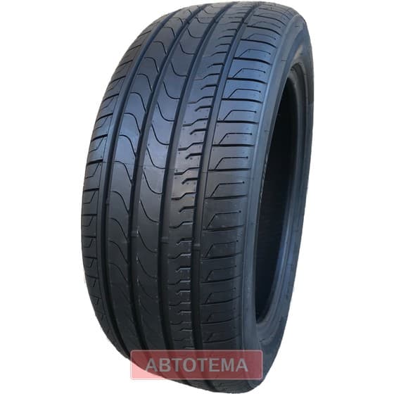 265/40R20 104W 265/40R20 104W