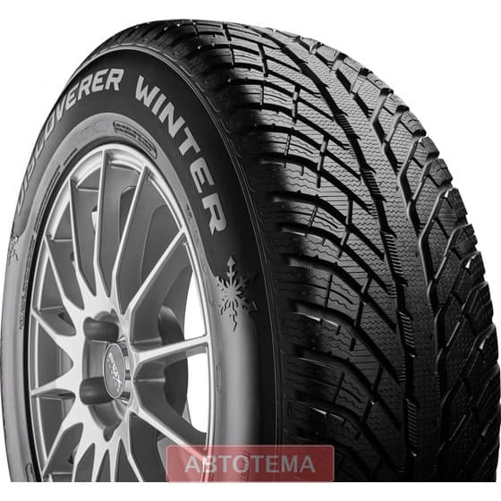 235/60R18 107H 235/60R18 107H
