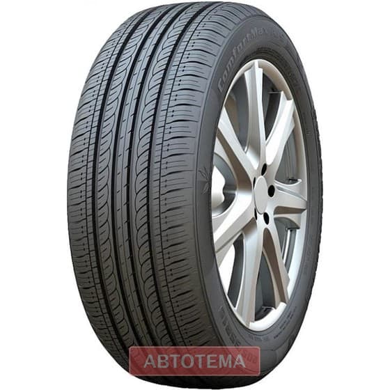205/45R16 87V 205/45R16 87V