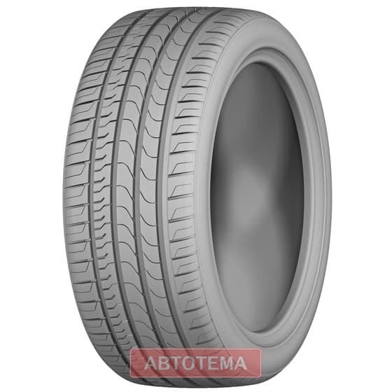225/45R19 96W 225/45R19 96W