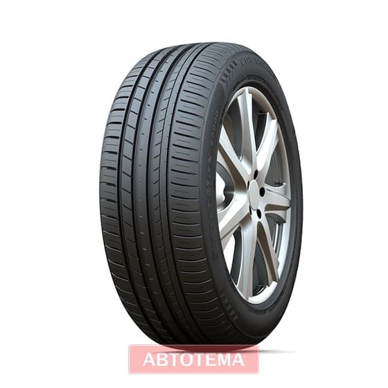 225/55R17 101W 225/55R17 101W