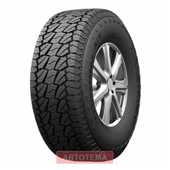 225/70R16 103T 225/70R16 103T