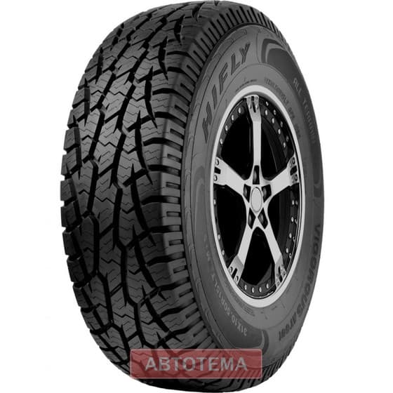 245/70R17 110T 245/70R17 110T