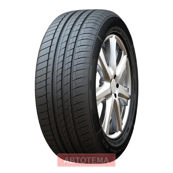 275/40R20 106W 275/40R20 106W