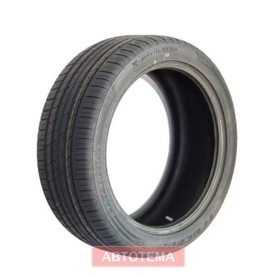 275/35R21 103Y 275/35R21 103Y