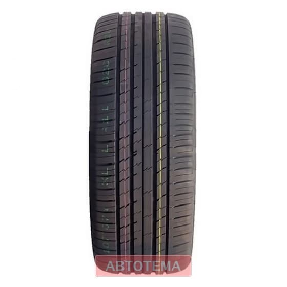 285/40R21 109Y XL 285/40R21 109Y XL