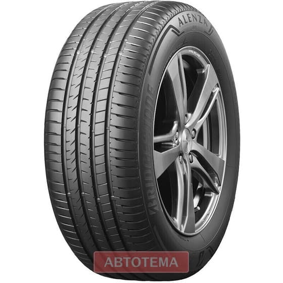 225/65R17 102H 225/65R17 102H