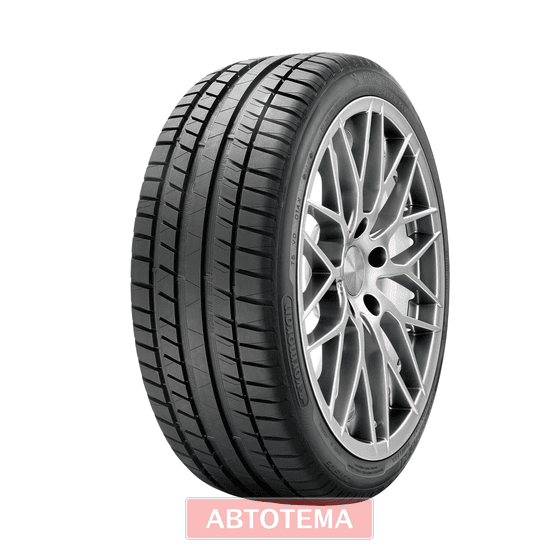 185/55R15 82V 185/55R15 82V