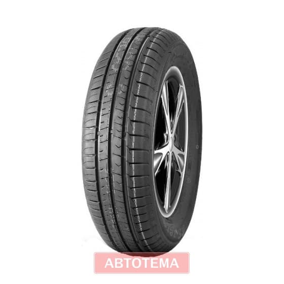 165/70R14 81T 165/70R14 81T