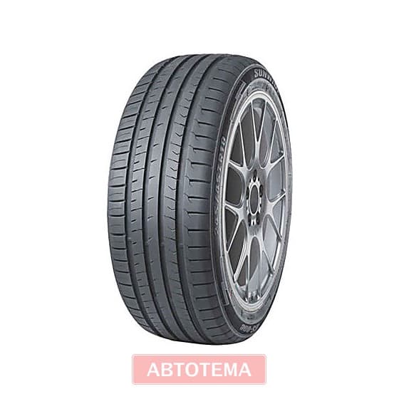 235/45R17 97W 235/45R17 97W
