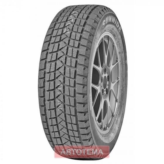 265/65R17 112T 265/65R17 112T