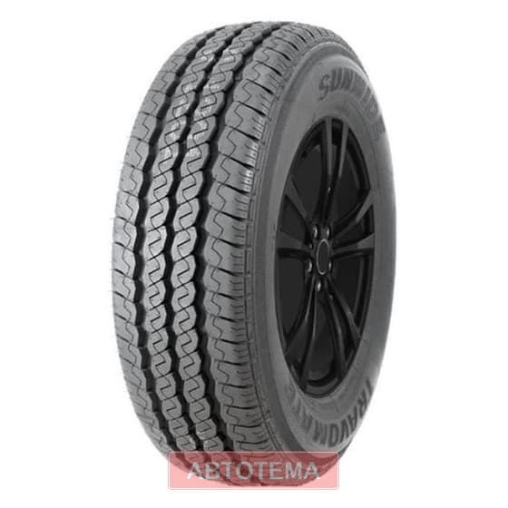 265/65R17 112T 265/65R17 112T