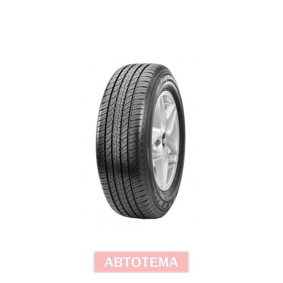 215/70R16 100H 215/70R16 100H