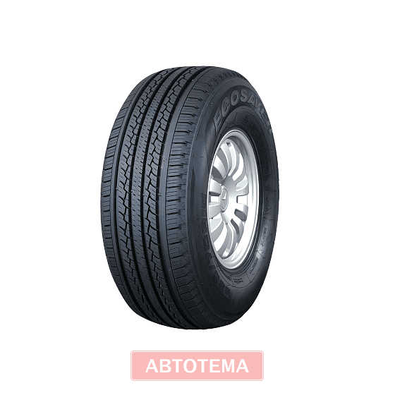 215/60R16 99H XL 215/60R16 99H XL