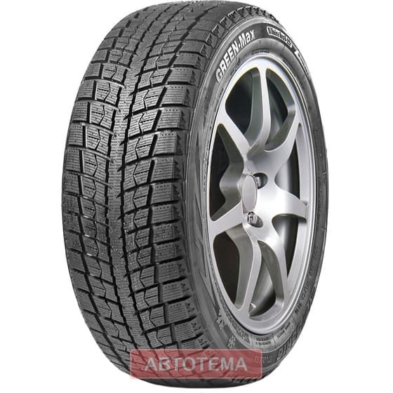 SUV 265/65R17 112T SUV 265/65R17 112T