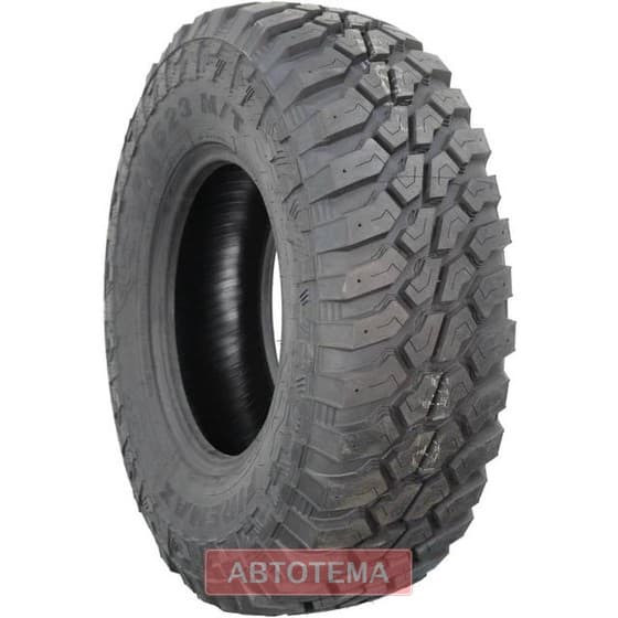 235/70R16 110/107Q 235/70R16 110/107Q