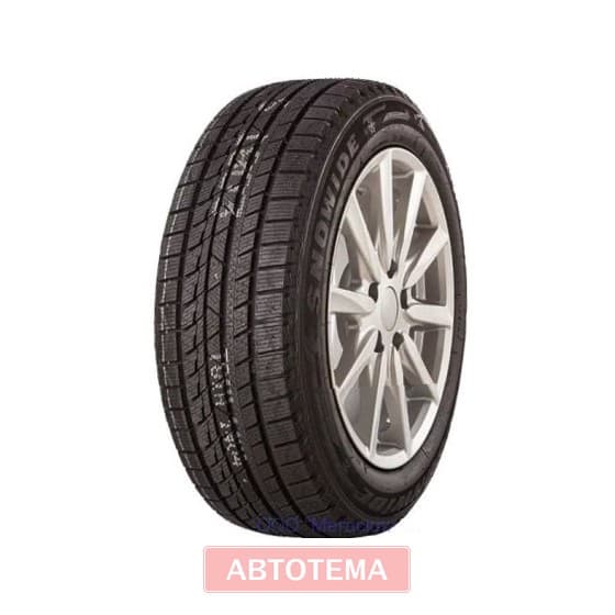 175/65R14 82T 175/65R14 82T