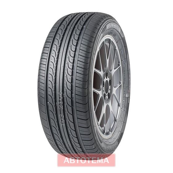 195/50R15 82V 195/50R15 82V