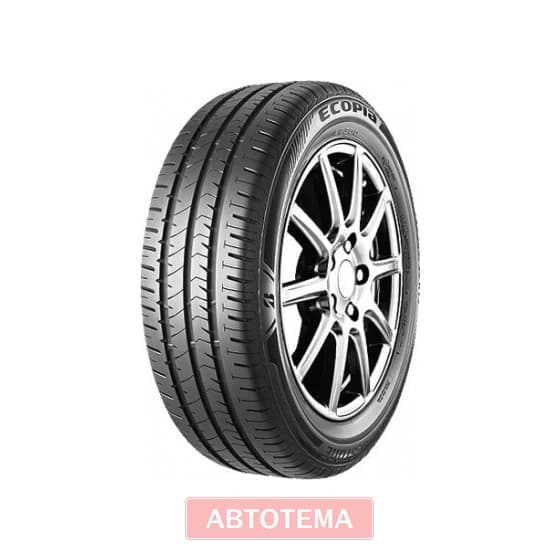 245/45R18 96V 245/45R18 96V
