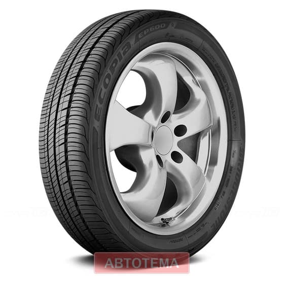 155/70R19 84Q 155/70R19 84Q