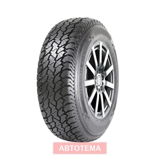 265/75R16 116S 265/75R16 116S