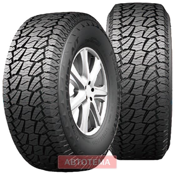 245/70R17 110S 245/70R17 110S