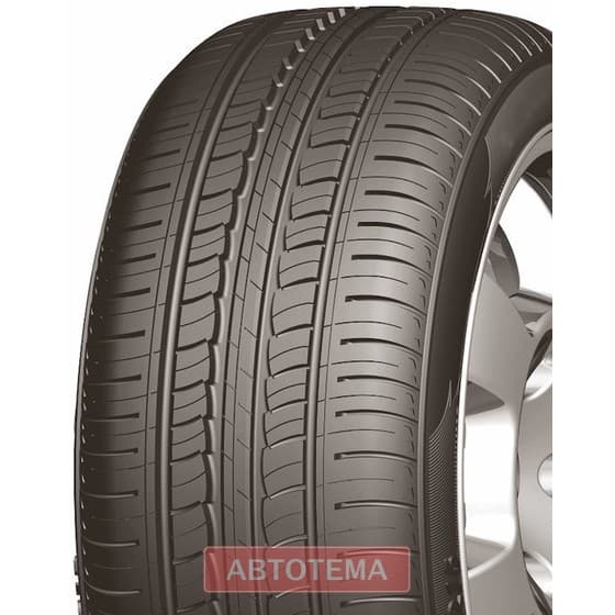 215/55R16 93H 215/55R16 93H