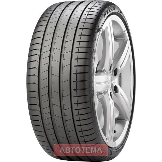 275/50R20 113W XL 275/50R20 113W XL