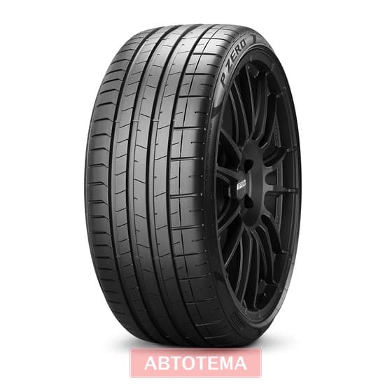 235/40R19 92Y 235/40R19 92Y