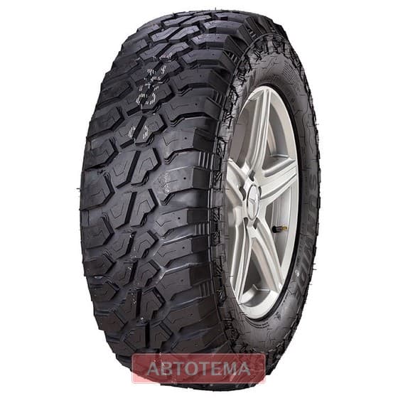 235/70R16 110/107Q 235/70R16 110/107Q