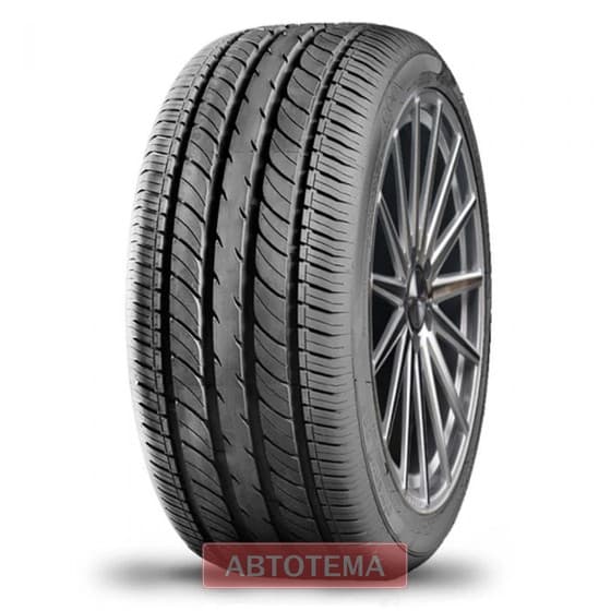 225/45R17 94W 225/45R17 94W
