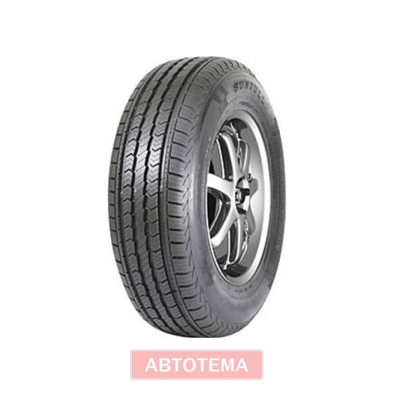 225/70R16 103H 225/70R16 103H