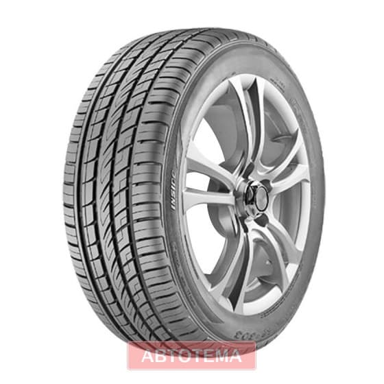 225/60R18 100V 225/60R18 100V