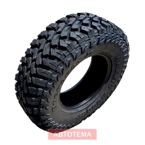 235/75R15 104/101Q 235/75R15 104/101Q